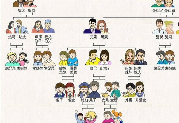 马宁：“卡牌大师”是外界的称呼，自我定位是规则的执行者