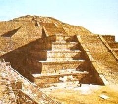 重返阿兹特克，格伊：愿上帝之手在我们这，继续世界杯旅程