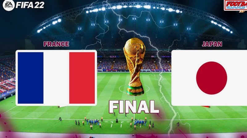 美国1-4落败！摩根：为什么不让特朗普叫FIFA改变结果呢？
