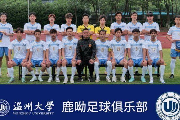 赵松源90分钟才被换下，这是教练在培养他打满全场的体能呢？