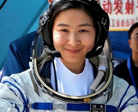 离谱！国足谣言干扰地方决策
