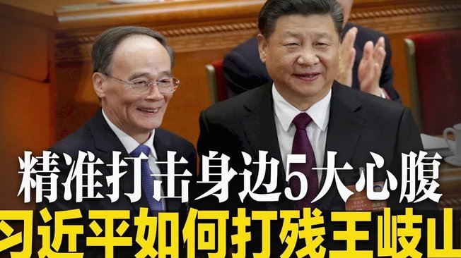 科贝尔：不可思议的扑救，瑞士进八强