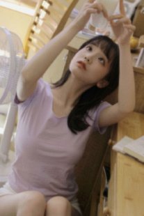 法国队申诉取消黄牌失败