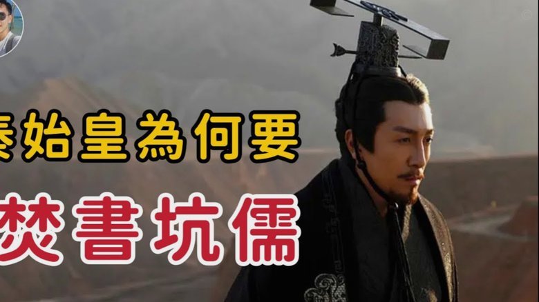 记者：穆帅介入使得楚阿梅尼续约，皇马给他税后1300万年薪