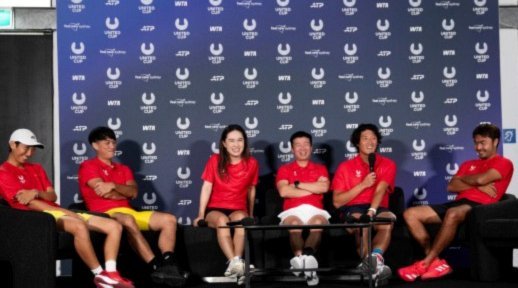 连续两届都被法国队淘汰，摩洛哥不少球员都是对方“挑剩下的”