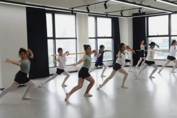 青少年区活跃人数仅20人？隐蔽青年现象引关注
