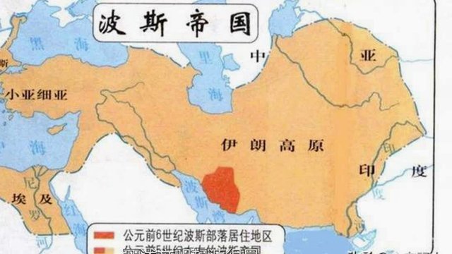 伊布直言拉门斯缺乏大赛韧性：彭德斯才是真正选择