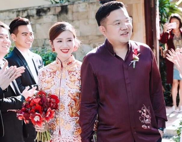 中国球迷世界杯被求婚：选择留在阿根廷