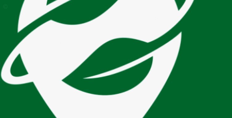 雨中燃情杭城！2026黄金一代超级联赛杭州站开赛