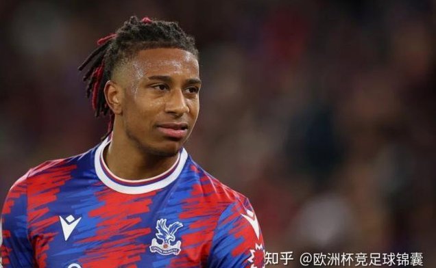 皇马欲迎拜仁边锋奥利塞报价2亿欧
