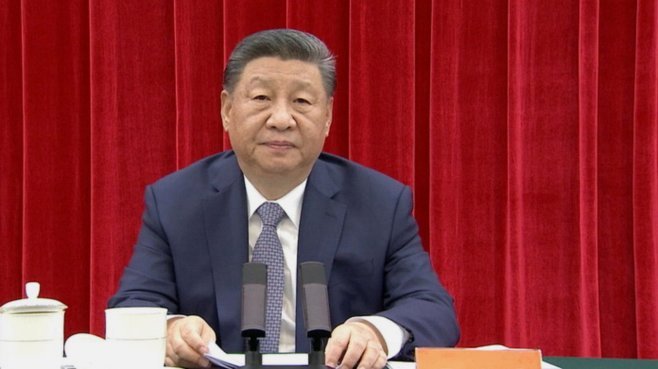 莫雷托：国米开启引进斯彭斯转会谈判，热刺要价3500万欧元4916