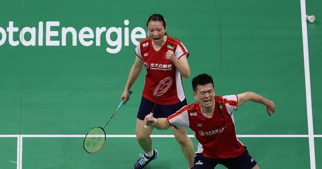 沃齐尼亚：渴望被当作球员对待