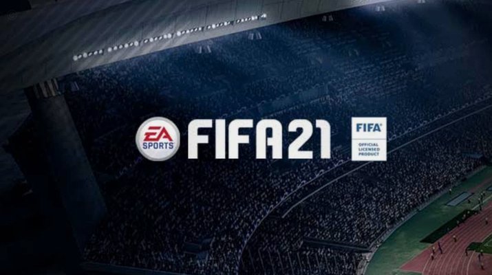 FIFA卖球场草皮惹争议？新泽西州质疑侵权