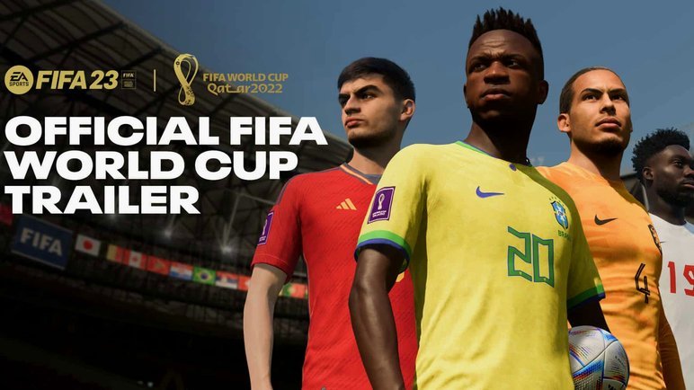 FIFA私自在官网卖决赛球场草皮切块，新泽西不乐意认为侵权