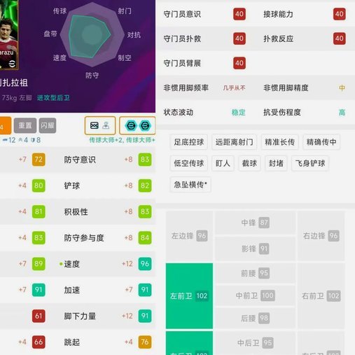 皇马坚持尊重拜仁+和奥利塞传闻划清界限；巴萨坚持要小蜘蛛52