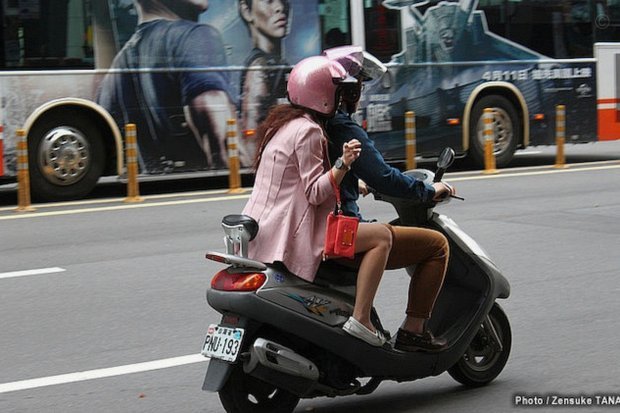 董路：以后不为保号骂人了