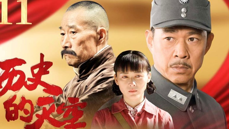 杨毅董路争端：谁对谁错？