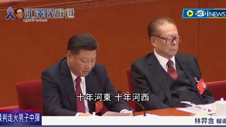 本泽马强硬表态：拒绝仅以亚冠身份效力新月？