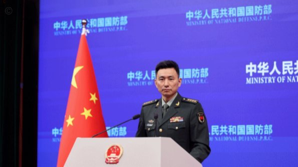 估计以后2034杯会彻底成为黑人队的天下