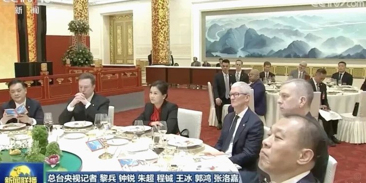 巨资邀请哈兰德 只喝一杯凉茶
