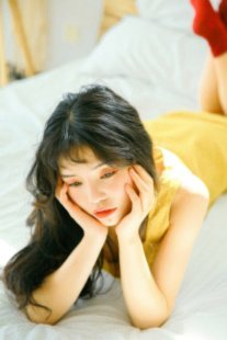 英超十年制造进球榜：萨拉赫284球领跑，凯恩孙兴慜分列二三