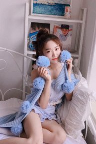 英超过去10季制造进球榜：萨拉赫284球第一，凯恩孙兴慜二三