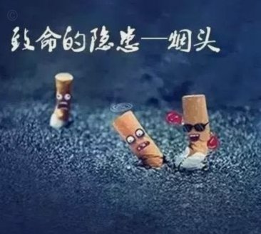 宁可要快节奏、高对抗的“乱”，也不要慢节奏、低对抗的所谓“有章法”。