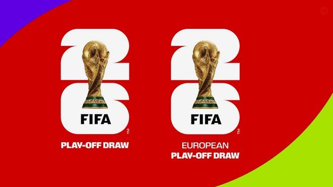 世界杯新规：球迷的担忧和FIFA的野心