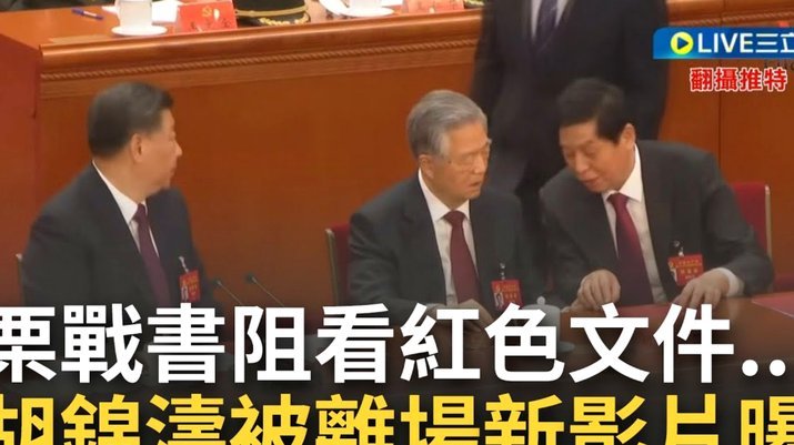 老二这两场在上海队表现不错，但是在我视角里还是对他特别失望的。