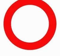 阿斯：罗德里不来，穆帅将让B席当组织核心，还关注沃顿等人