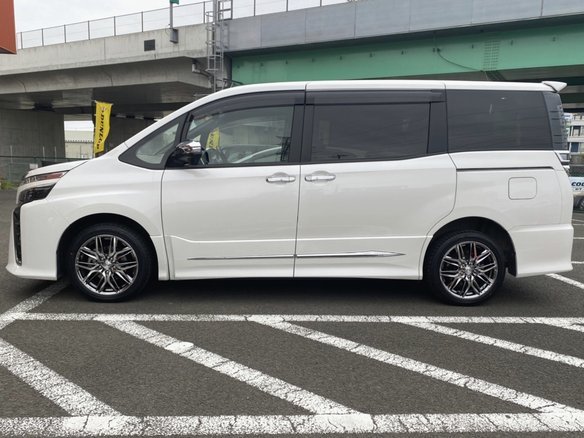 西甲德转身价榜前10：亚马尔2.2亿欧第一，皇5人萨4人竞1人3012