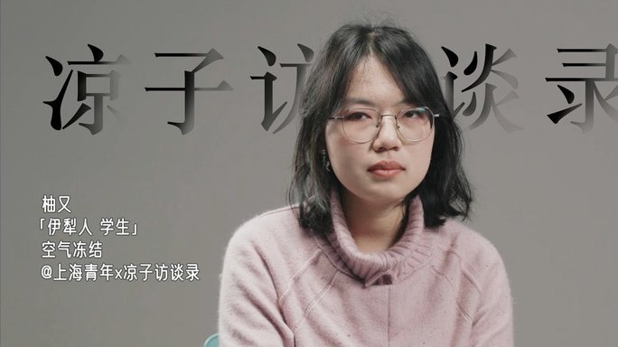 阿森纳跟队：原计划斯凯利留队，但若给得够多可能考虑出售