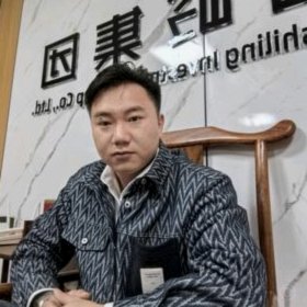 面对梅西：卢卡·齐达内直面挑战与敬畏