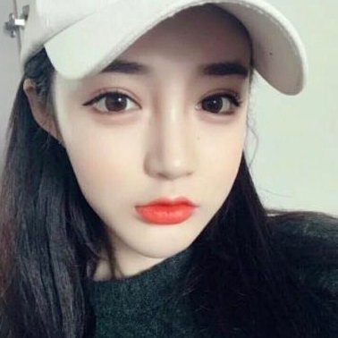 不董就问，相比较传统青训，小将青训有何独特的优势？