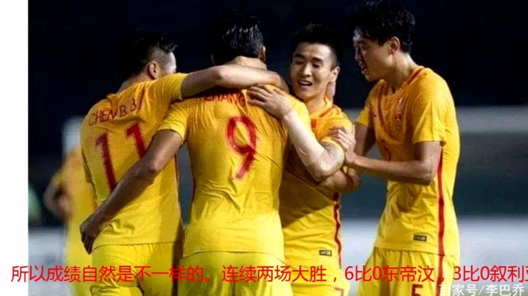 媒体曝U17国门秦子牛动向，疑即将转会申花