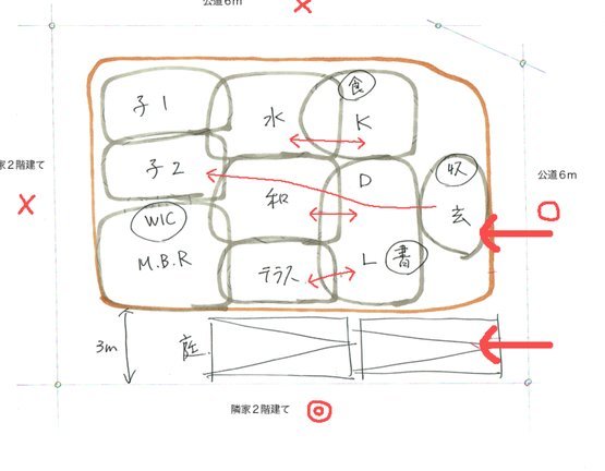 中青赛U13嗨球和西安的比赛简直没法看