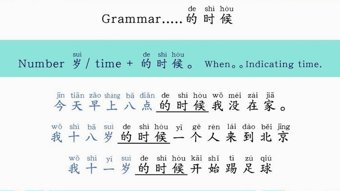 迪马：尤文解约阿图尔，随后正式报价凯西+很可能免签得到他