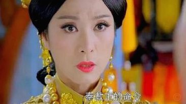 懂粉的构成基本上都是土殖，奉教主为圭臬，为了反体制故意制指鹿为马