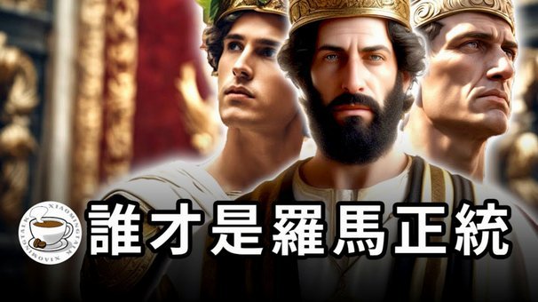 罗马诺：曼城今夏卖人获4亿欧，很快向切尔西出巨额报价恩佐