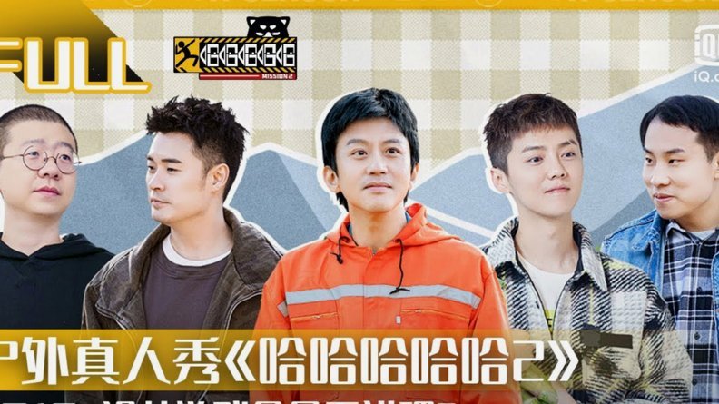 丢人咯，还喷人家董路，哈哈哈哈，谁被打脸了？这个专区区真多