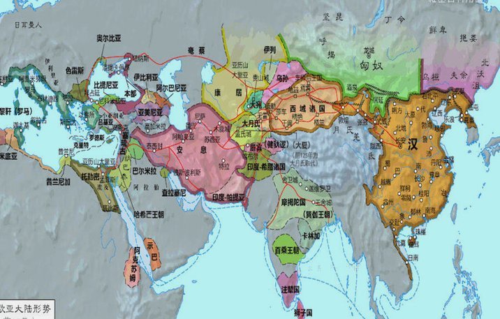 瓦茨克：巴伐利亚的资源会流向拜仁，但多特不是首府或都市