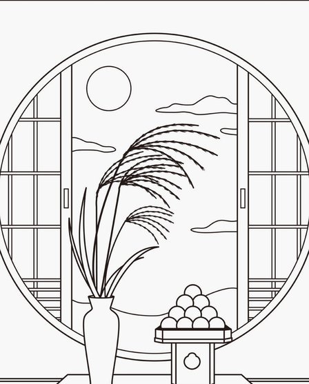 朱艺谈中超跨年：J联赛已浮现诸多问题，时机不成熟不应强推