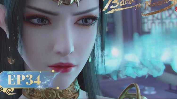勒费：我整个星期都在想着上次失点，今天就是希望再次主罚