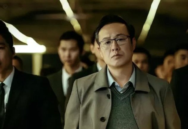 两场球赛看张耀坤：或将告别绿茵