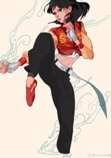 没感觉依木兰踢得有多好，怎么有那么多人吹