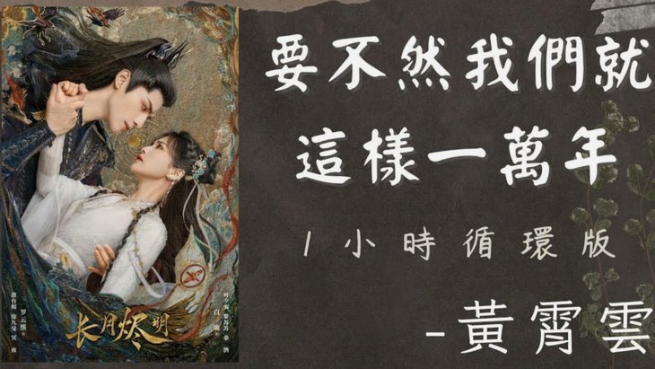 从这次u16海湾杯上看，深圳的青训终于有点爆发的迹象。