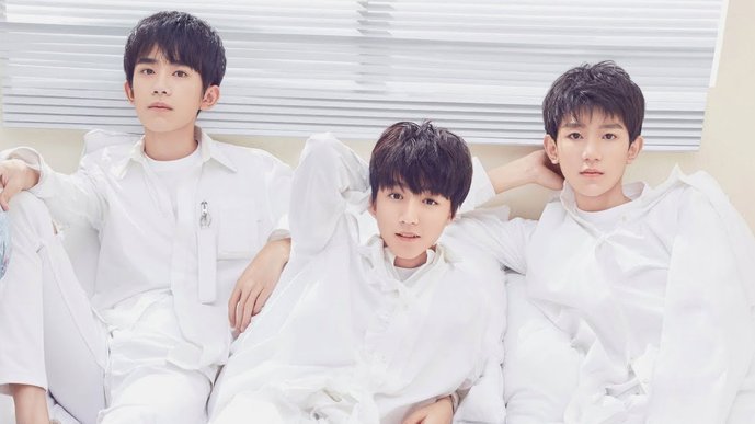 从这次u16海湾杯上看，深圳的青训终于有点爆发的迹象。