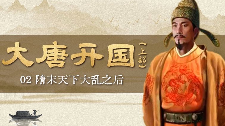 皇马阿隆索帅位暂无大碍